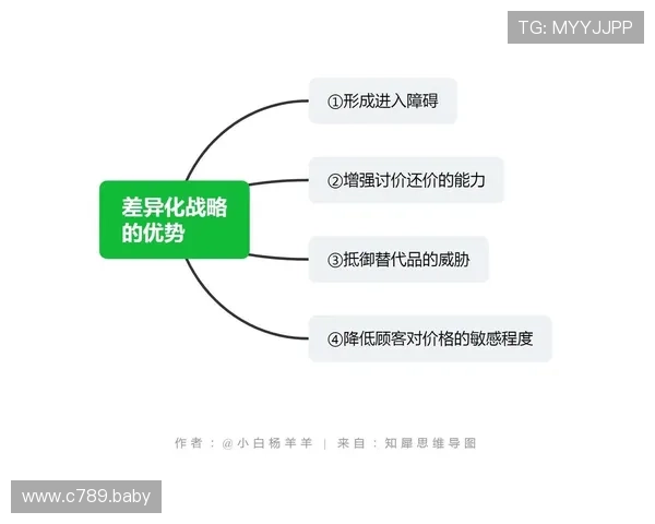 全面解析1xbet.mobi：这个在线博彩平台的优势与潜在风险